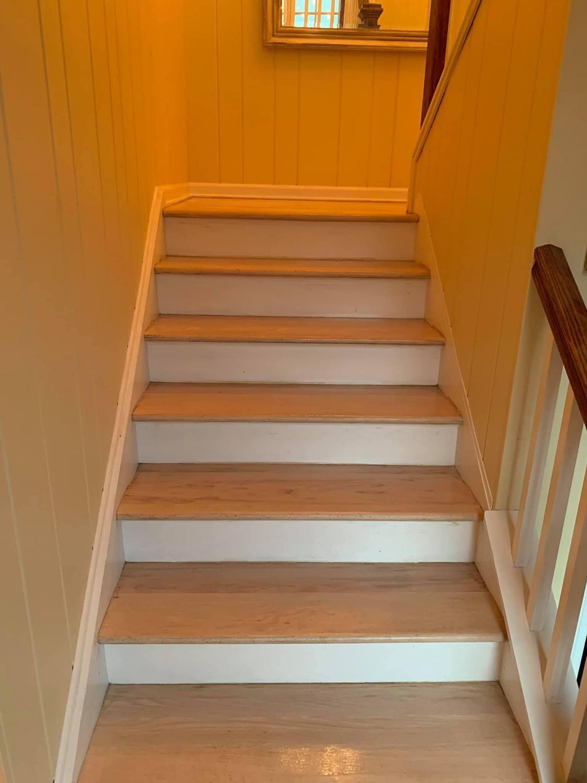Proyecto de remodelación 52